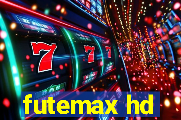 futemax hd